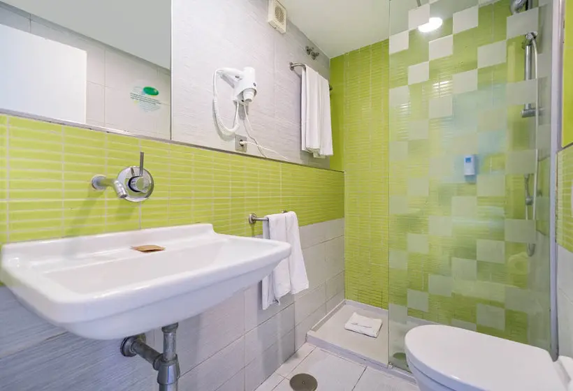 2-Bedroom Classic Apartment, Servatur Riosol