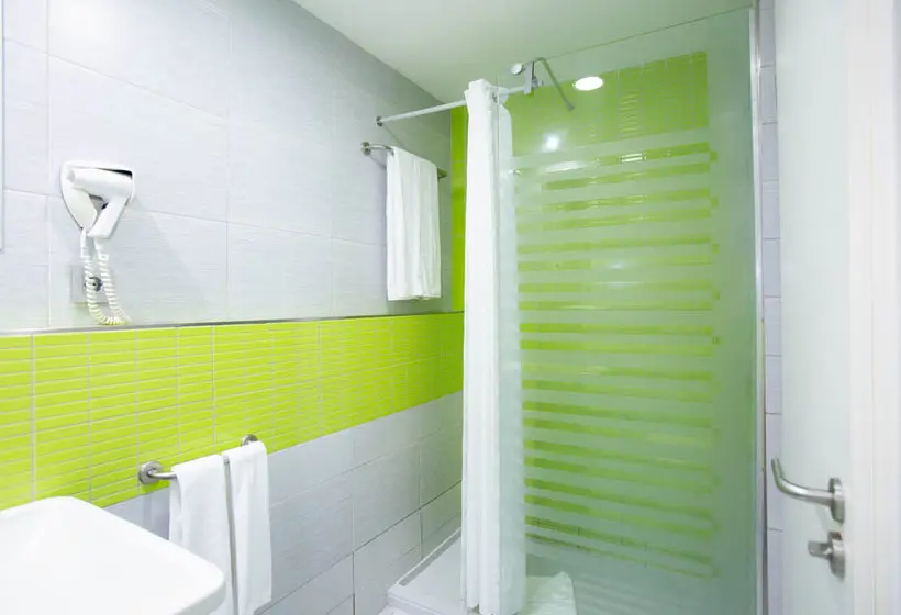 2-Bedroom Classic Apartment, Servatur Riosol