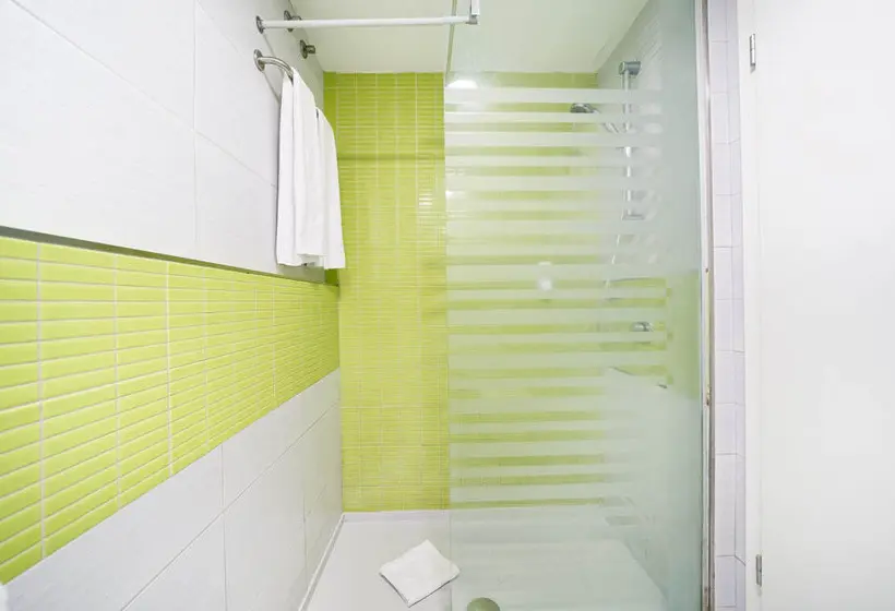 2-Bedroom Classic Apartment, Servatur Riosol