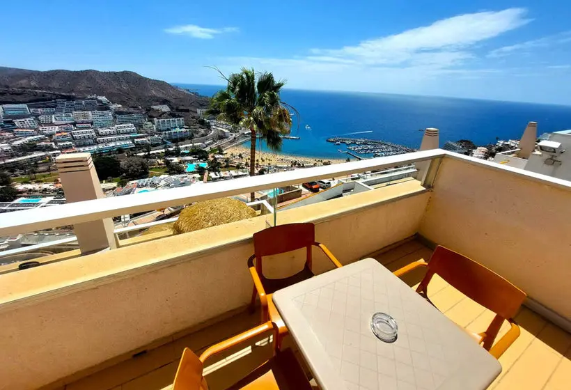 2-Bedroom Classic Apartment, Servatur Riosol
