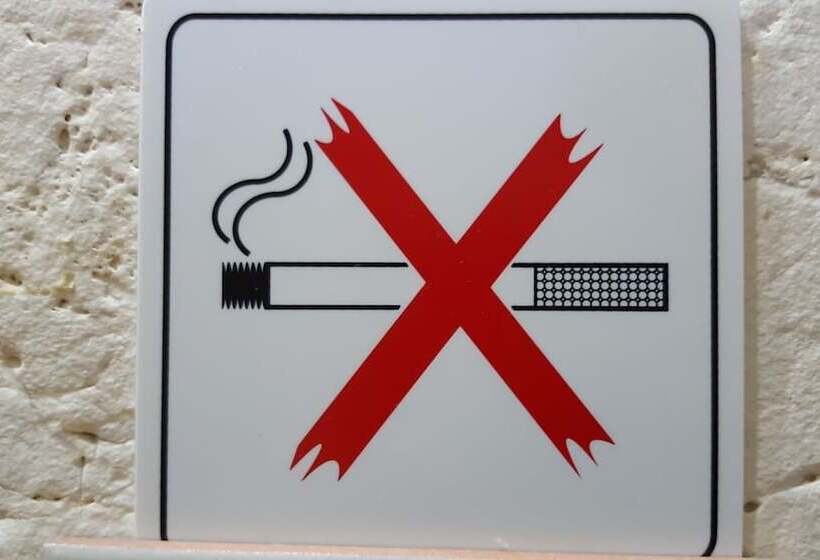 חדר סטנדרט יחיד, Artxanda Bilbao, Parking Gratuito En El Exterior