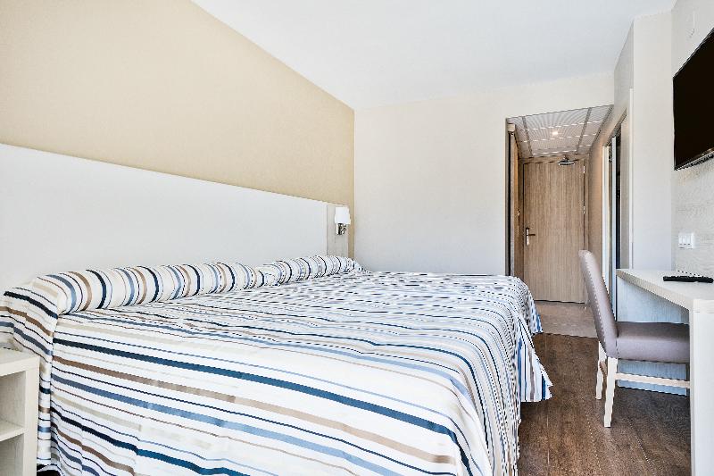 スタンダードルーム, Best San Diego