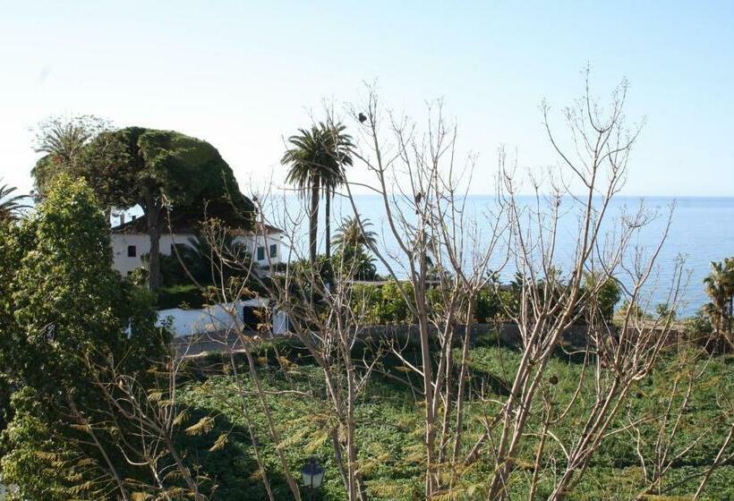 스탠다드 룸, Casa Maro