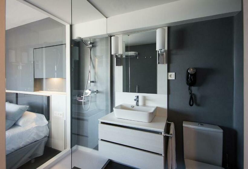 标准间, El Puerto By Pierre Vacances