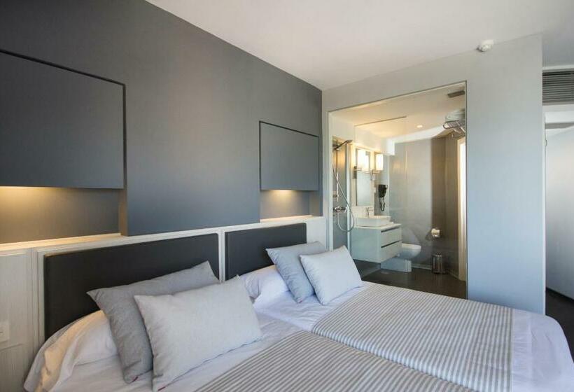 标准间, El Puerto By Pierre Vacances