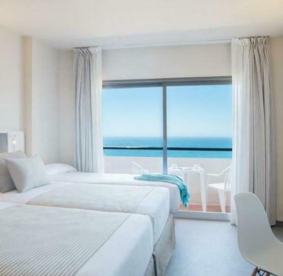 标准间, El Puerto By Pierre Vacances