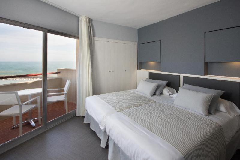 标准间, El Puerto By Pierre Vacances