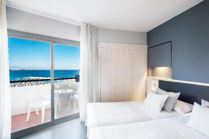 标准间, El Puerto By Pierre Vacances