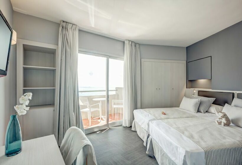 标准间, El Puerto By Pierre Vacances