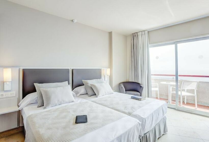 标准间, El Puerto By Pierre Vacances