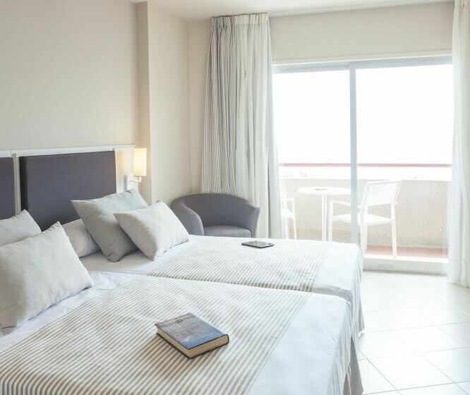 标准间, El Puerto By Pierre Vacances