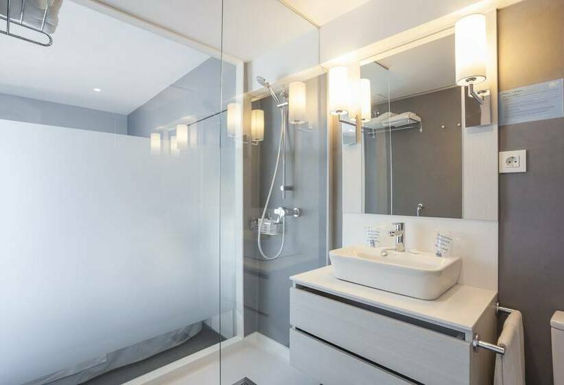 标准间, El Puerto By Pierre Vacances