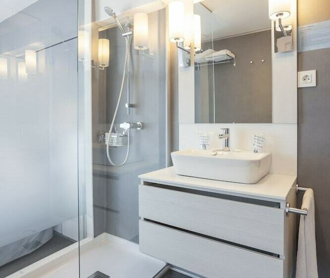 标准间, El Puerto By Pierre Vacances