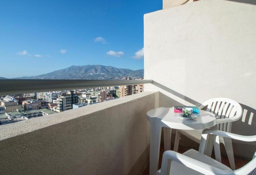 标准间, El Puerto By Pierre Vacances