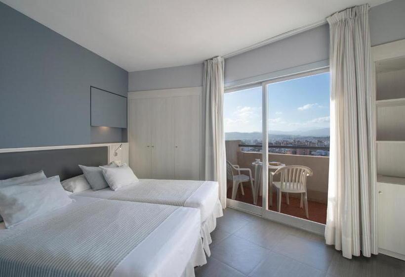 标准间, El Puerto By Pierre Vacances