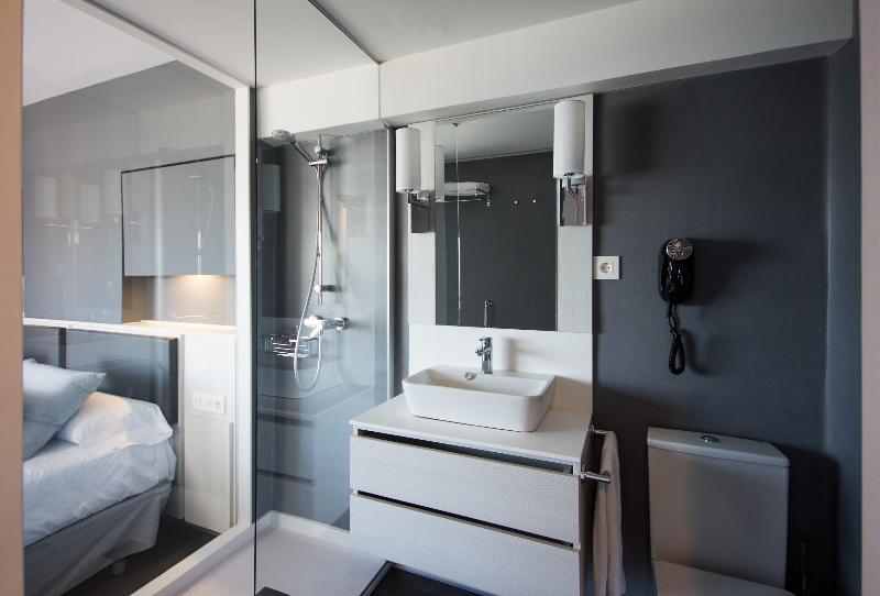 标准间, El Puerto By Pierre Vacances