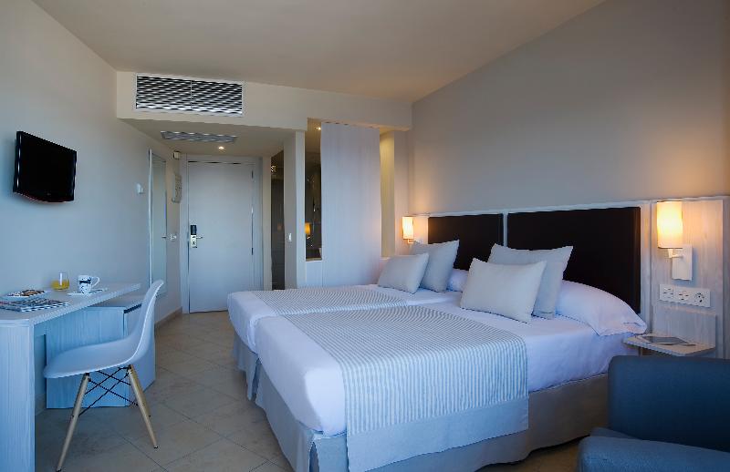 标准间, El Puerto By Pierre Vacances