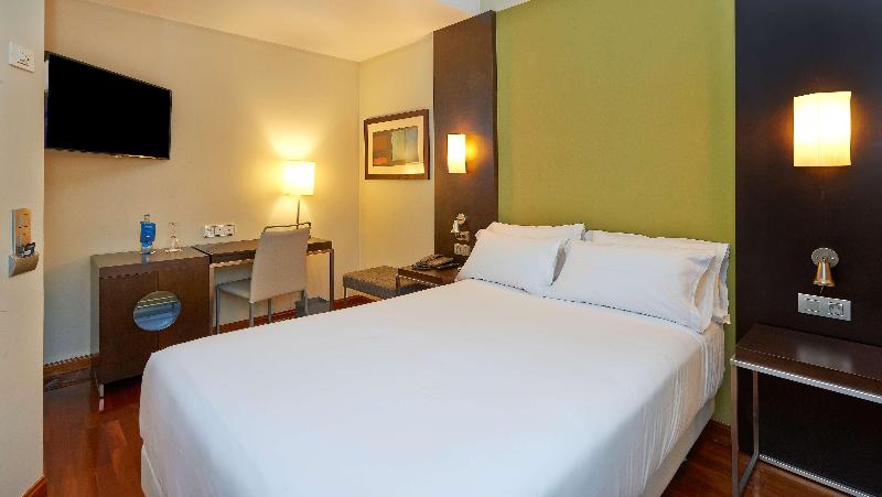 Номер Стандарт, NH Sport