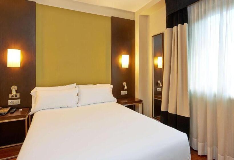 Номер Стандарт, NH Sport