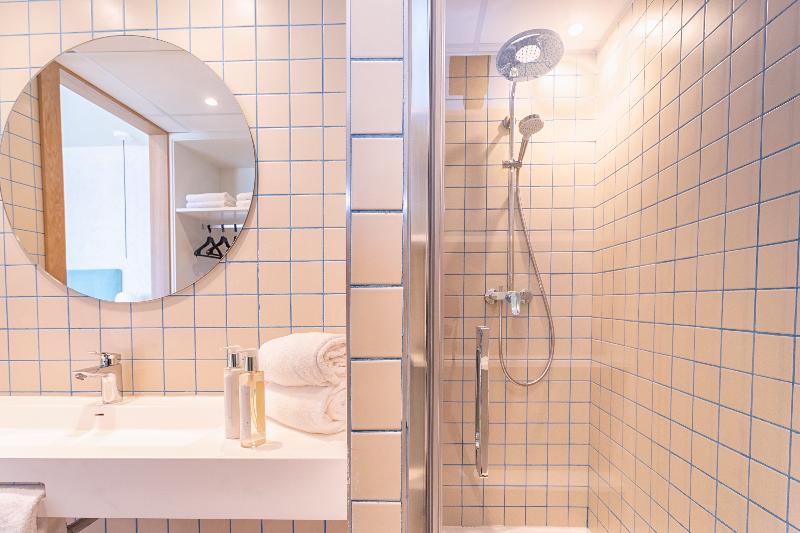 小型套房, Palmasol