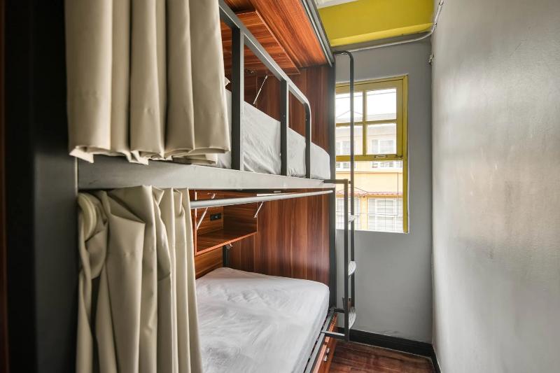 小型套房, Palmasol