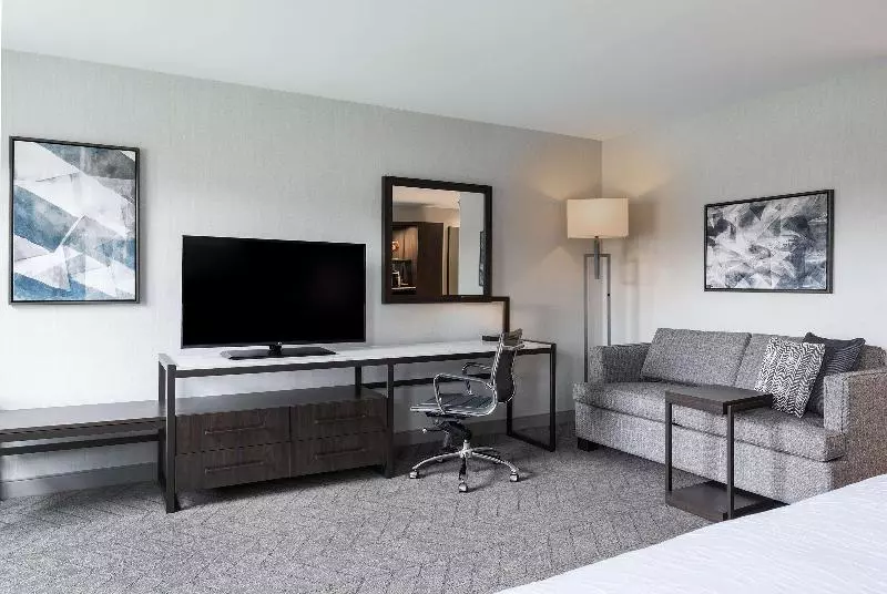 Junior Suite, Palmasol