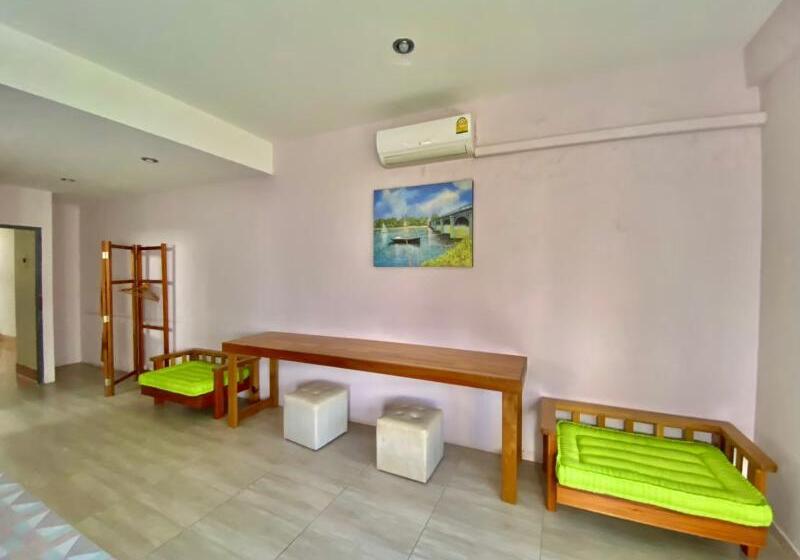 オーシャンビュースタンダードルーム, Sol Costa Atlantis Tenerife