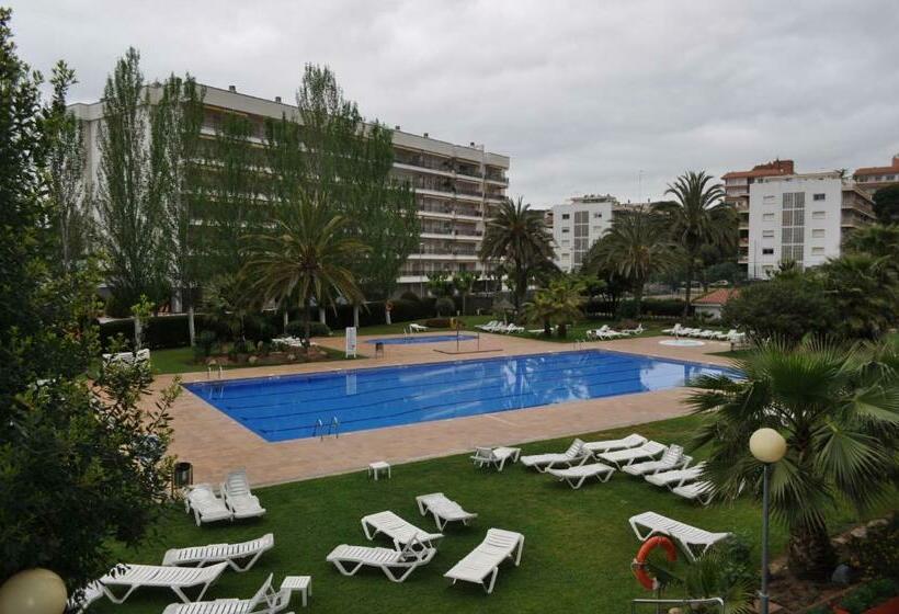 חדר סטנדרט יחיד, Surf Mar