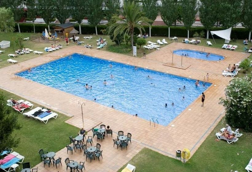 חדר סטנדרט, Surf Mar