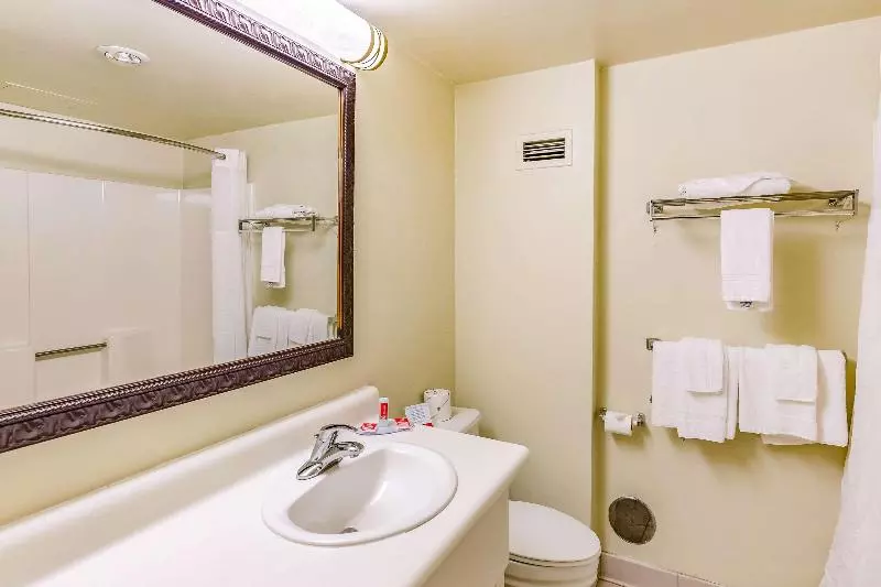 Quarto Economy, Surf Mar