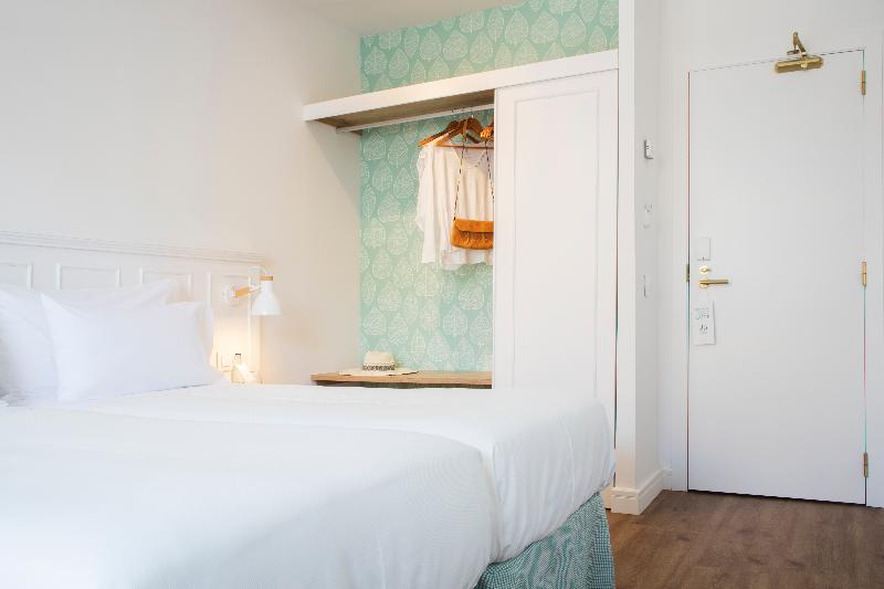 חדר קומפורט, The 15th Boutique Hotel By Bondia Group