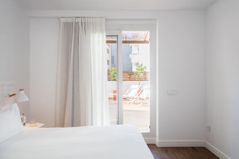 Premium Rum, The 15th Boutique Hotel By Bondia Group