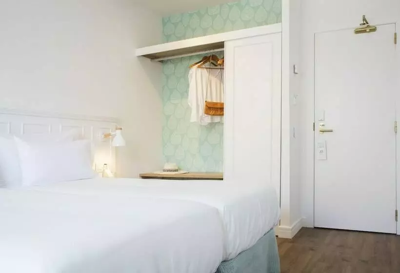 コンフォートルーム, The 15th Boutique Hotel By Bondia Group