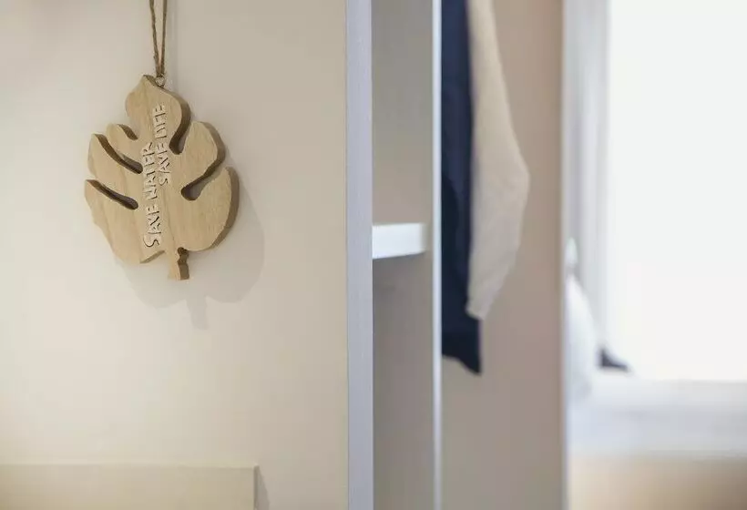 コンフォートルーム, The 15th Boutique Hotel By Bondia Group