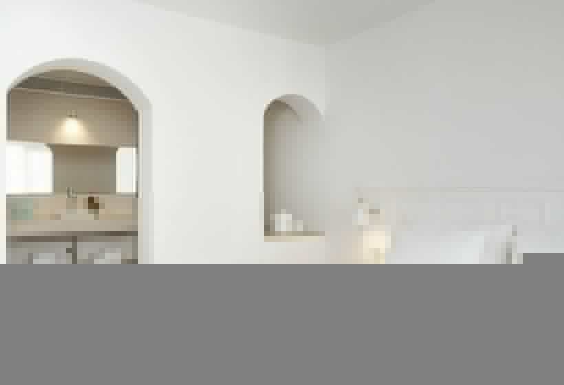 Номер Superior с Террасой, The 15th Boutique Hotel By Bondia Group