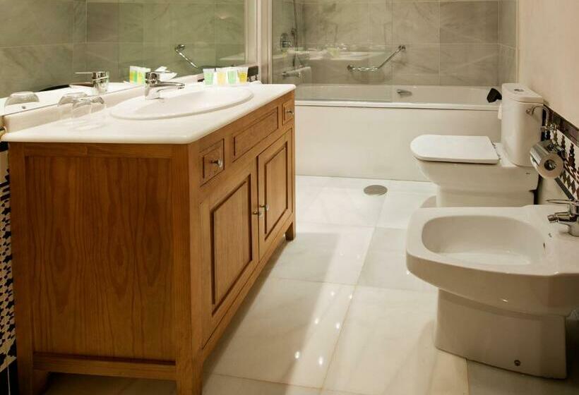 经济房, Pintor El Greco