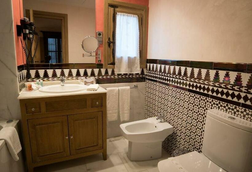 标准间, Pintor El Greco