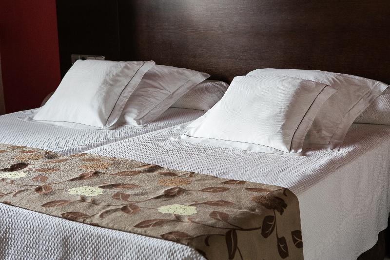 高级客房, Pintor El Greco