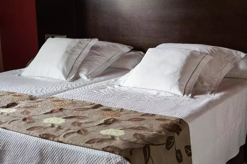 Chambre Premium, Pintor El Greco