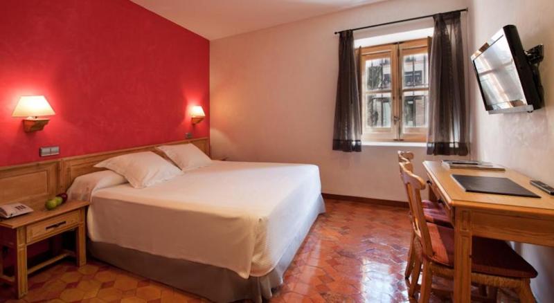 标准间, Pintor El Greco