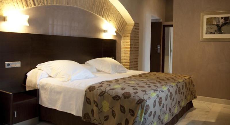 标准间, Pintor El Greco