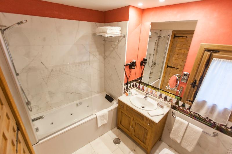 标准间, Pintor El Greco