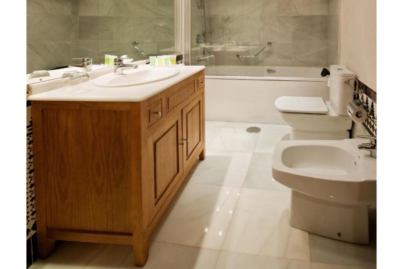 经济房, Pintor El Greco