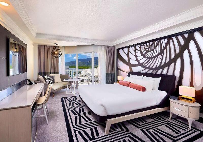 高级大房间, Pintor El Greco