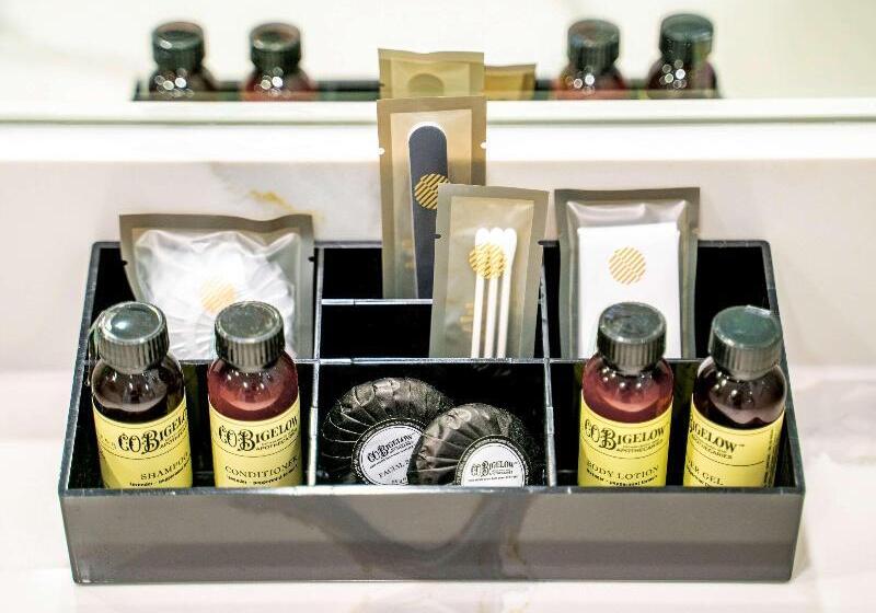 高级大房间, Pintor El Greco