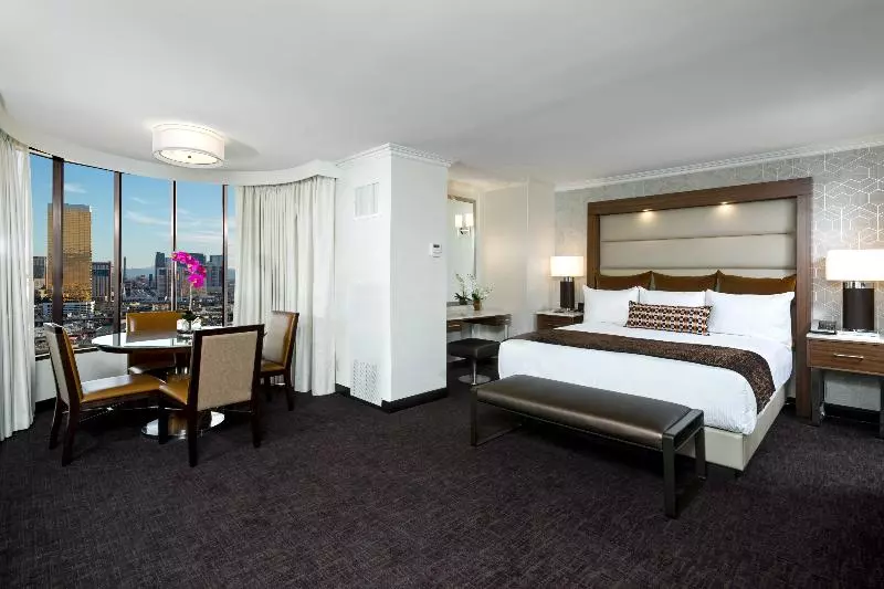 Chambre Economy, Pintor El Greco