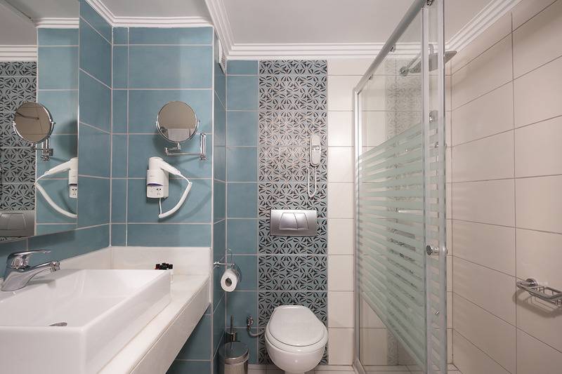 标准间, Pintor El Greco