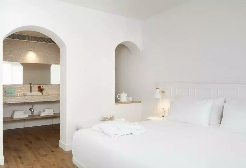 ファミリールーム, The 15th Boutique Hotel By Bondia Group