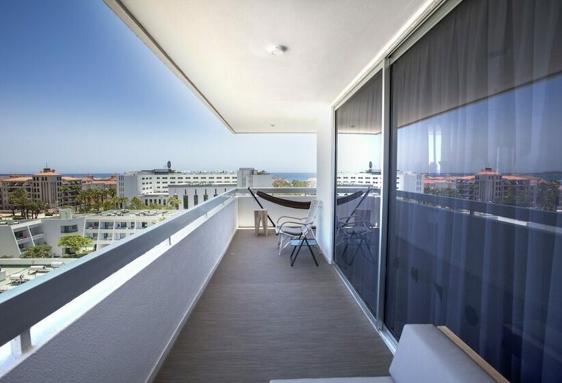 سوییت, Coral Suites & Spa - Adults Only