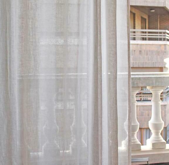 اتاق استاندارد یک نفره, Boutique Astorga